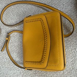 Kate spade crossbody